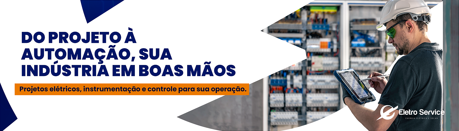 Teste Fevereiro  1