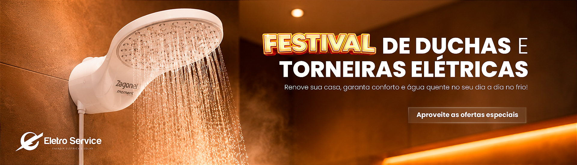 Banner 3 site - Eletro Service