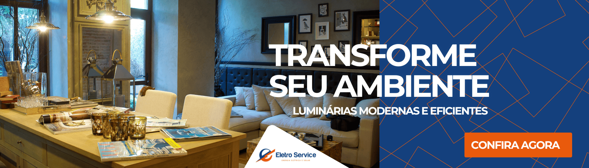 Full Banner - ambiente