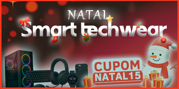 Full Banner 2 mobile