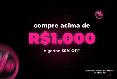 Banner 4 @mobile