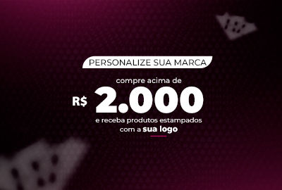 Banner 2 @mobile