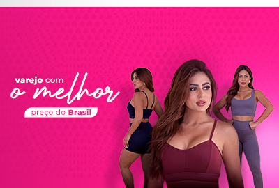 Banner 3 @mobile