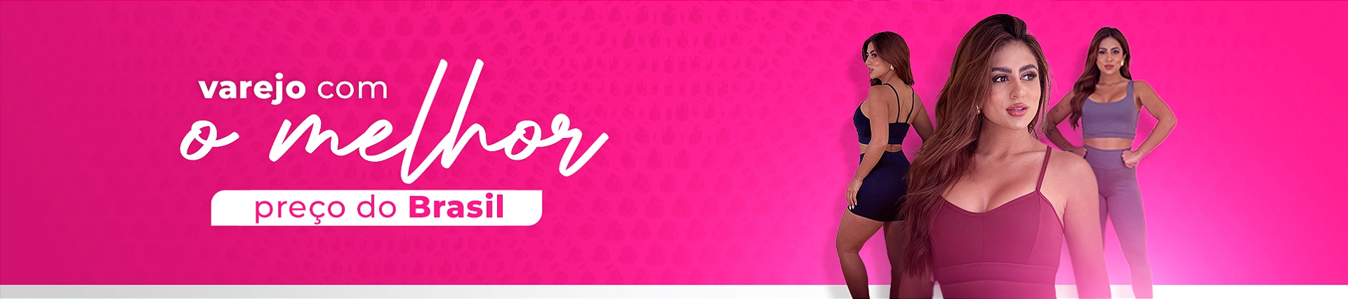 Banner 3 @desktop