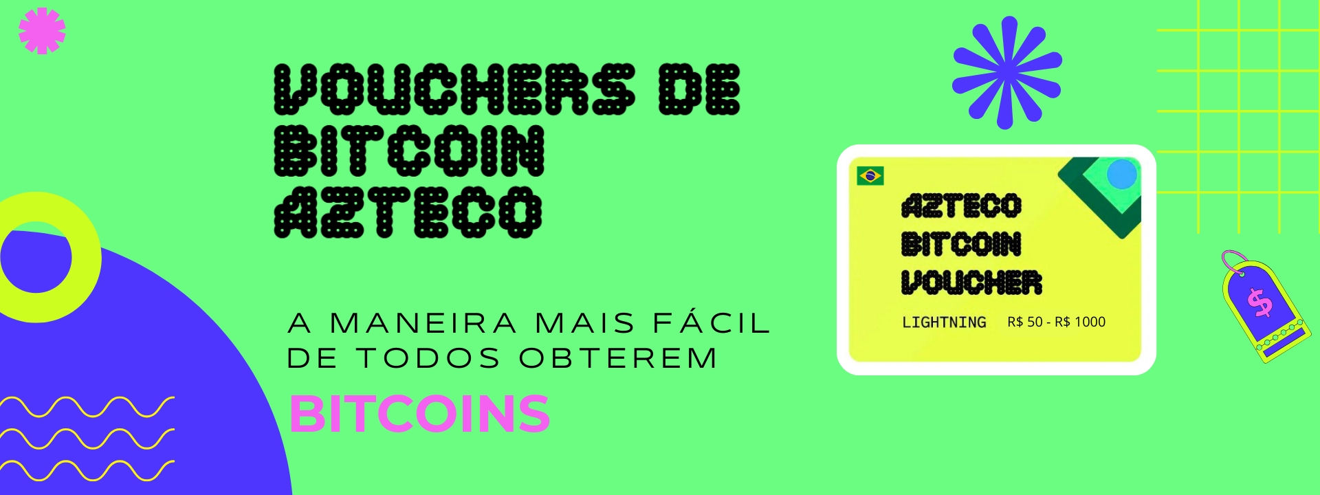 produto azteco mobile