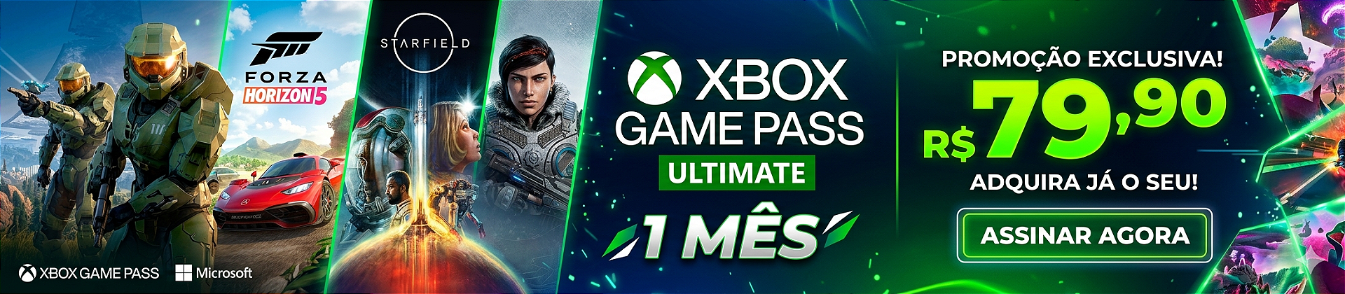 banner ultimate primeiro