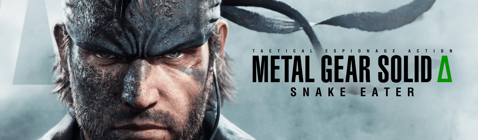 metal-gear-solid-delta