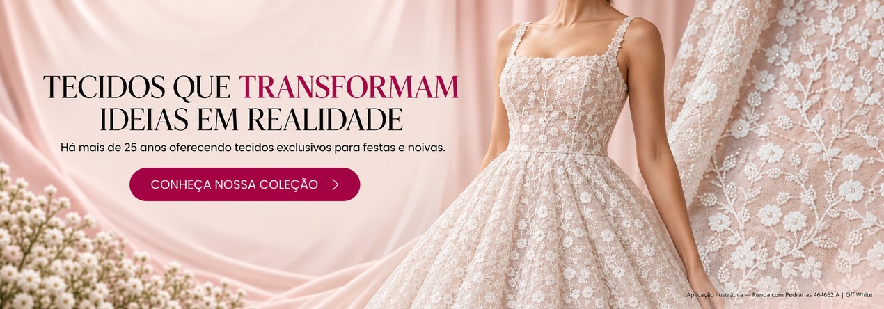 25 anos novo