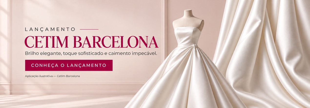 Lançamento