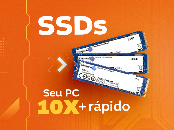 Full Banner SSD mobile