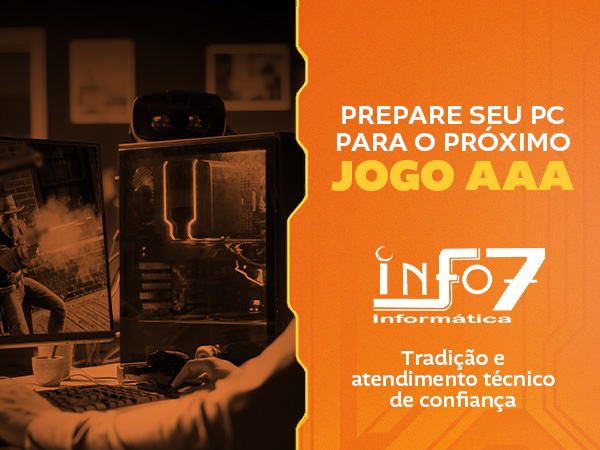 Full Banner AAA mobile