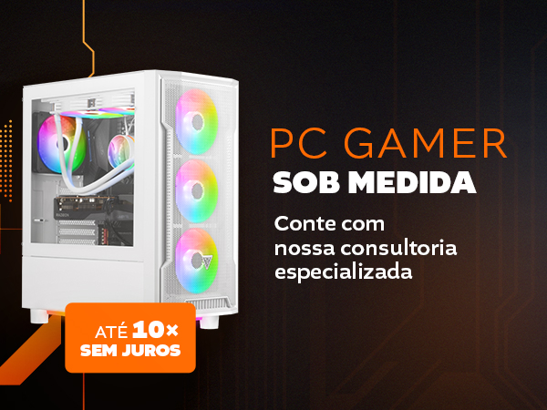 Full Banner - PC Gamer mobile