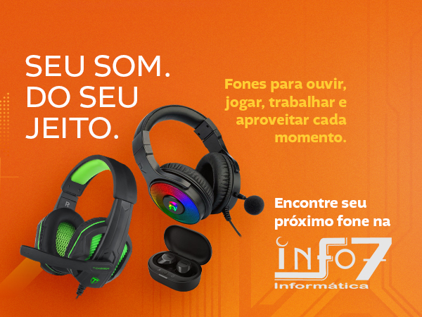 Full Banner Fones mobile