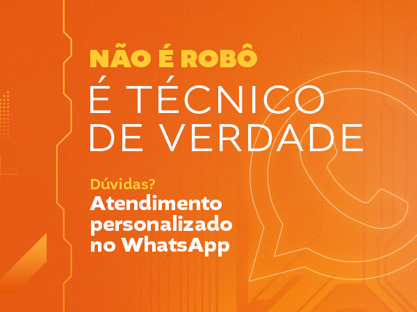 Full Banner Atendimento mobile