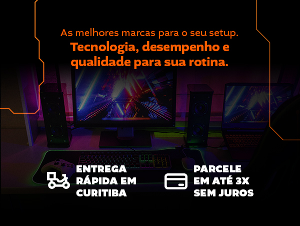 Full Banner Marcas mobile