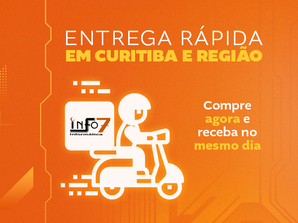 Full Banner Entrega mobile