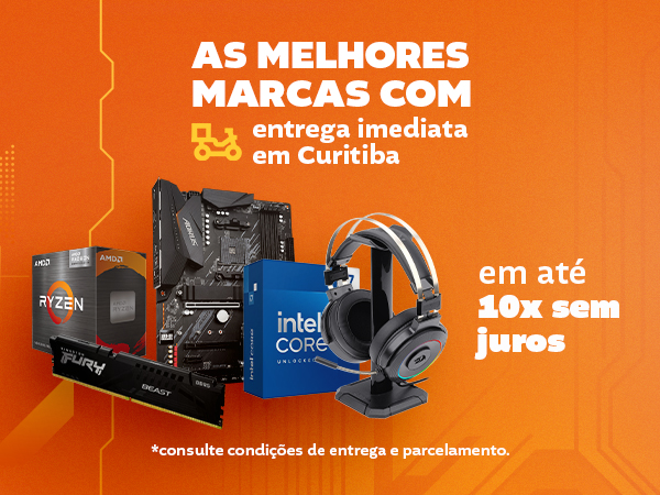 Full Banner 02 - Melhores Marcas mobile