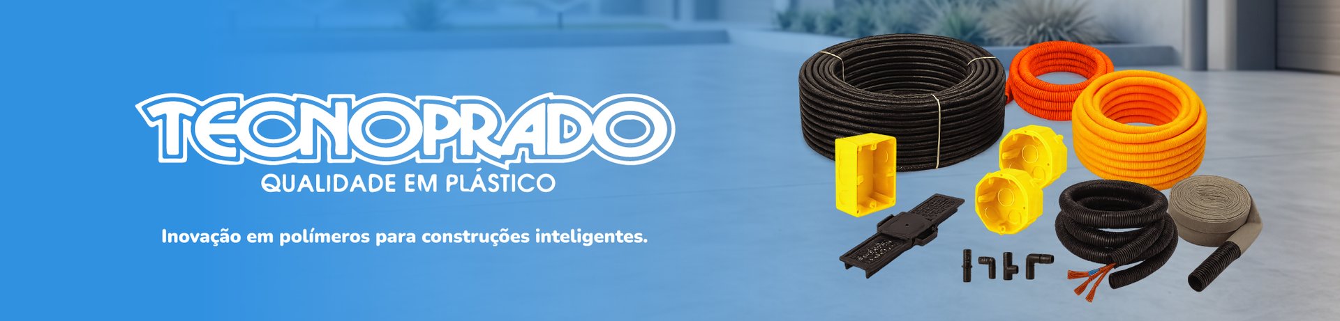 Tecnoprado