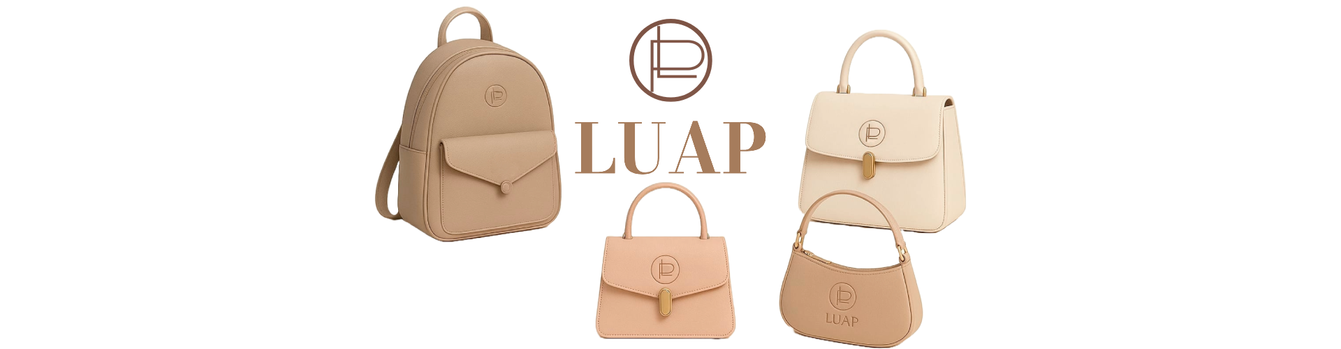 Banner teste 04.05.25