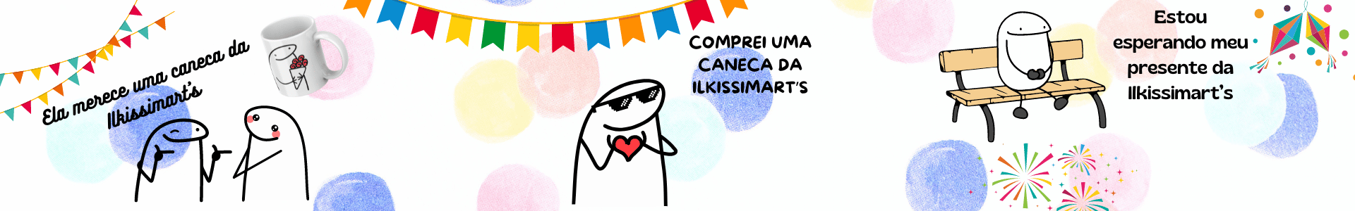 FullBanner