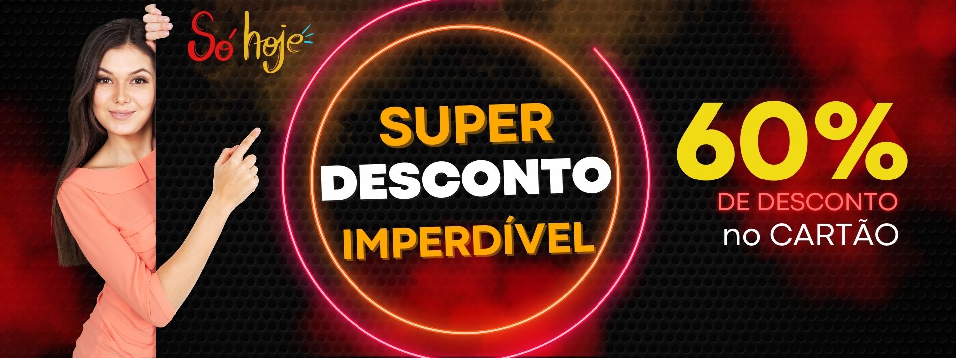 Apostilas para Concursos 2026