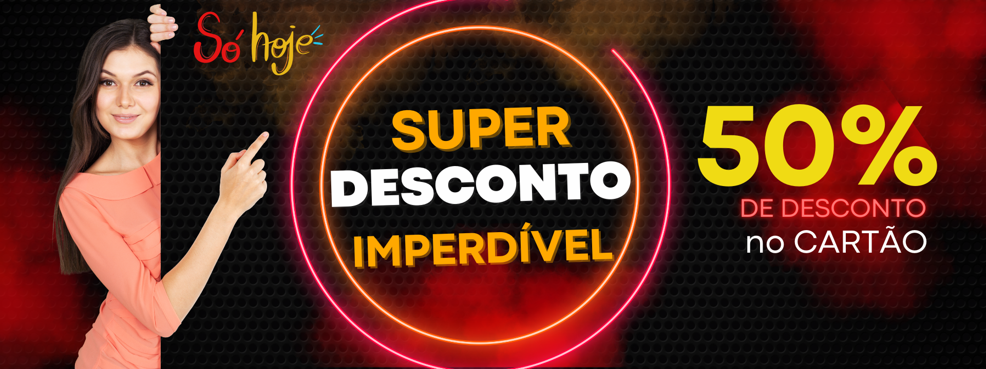 Apostila em pdf 2026