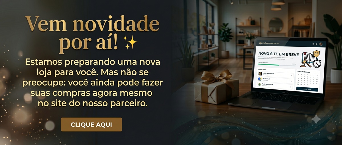 estude