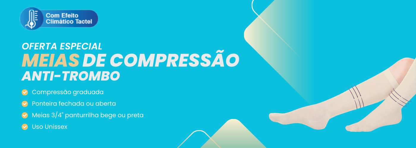 Full banners Desktop 2