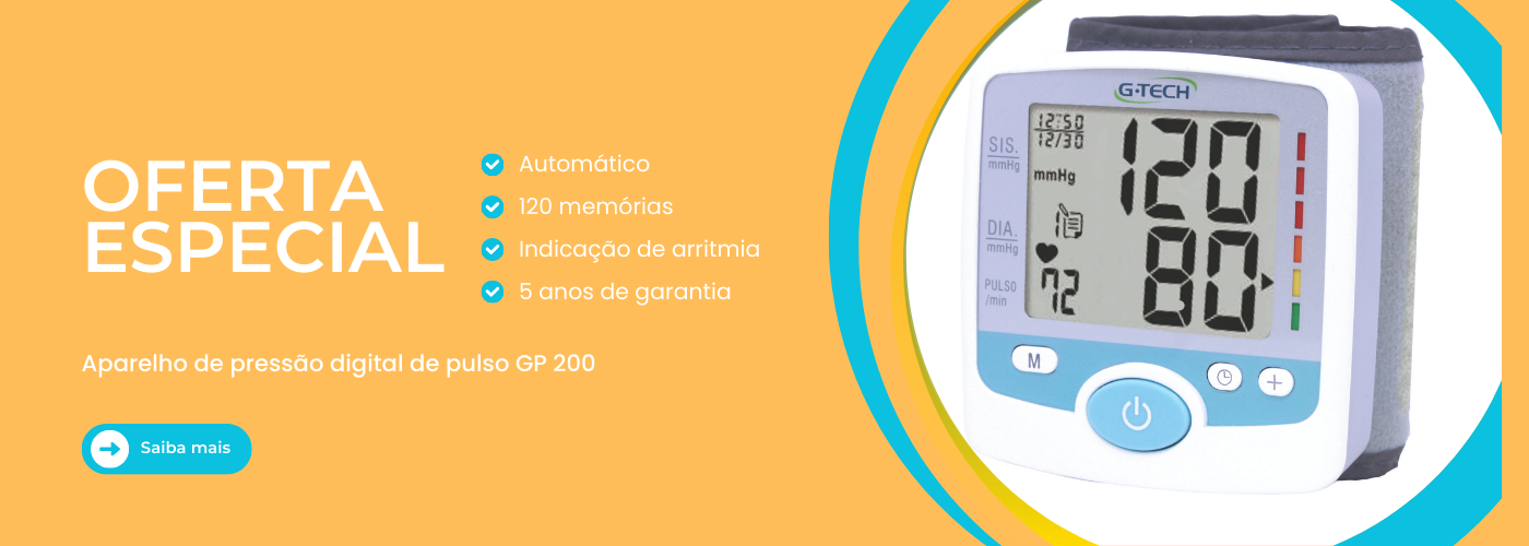 Full banners Desktop