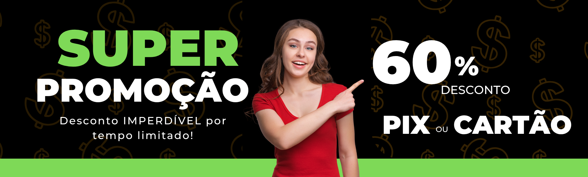 Apostila PREFEITURA DE UBERLÂNDIA MG 2025 Programador Visual - Estude ...