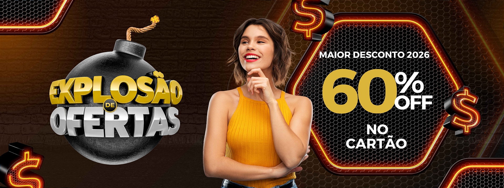 APOSTILA COM DESCONTO