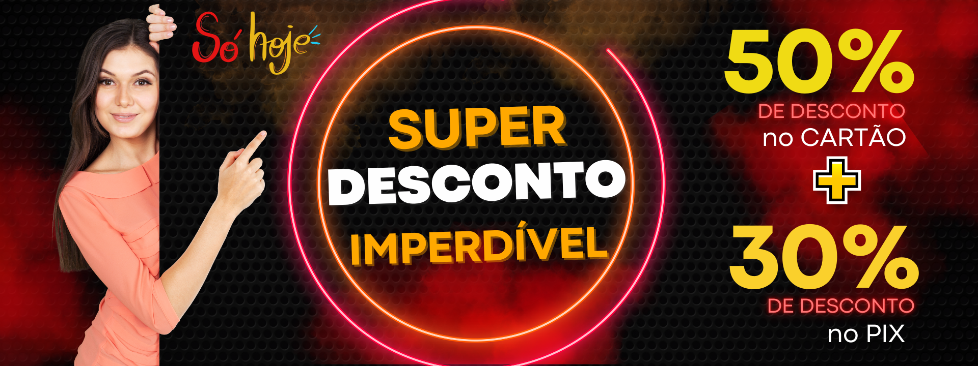 Apostila Concurso 2026