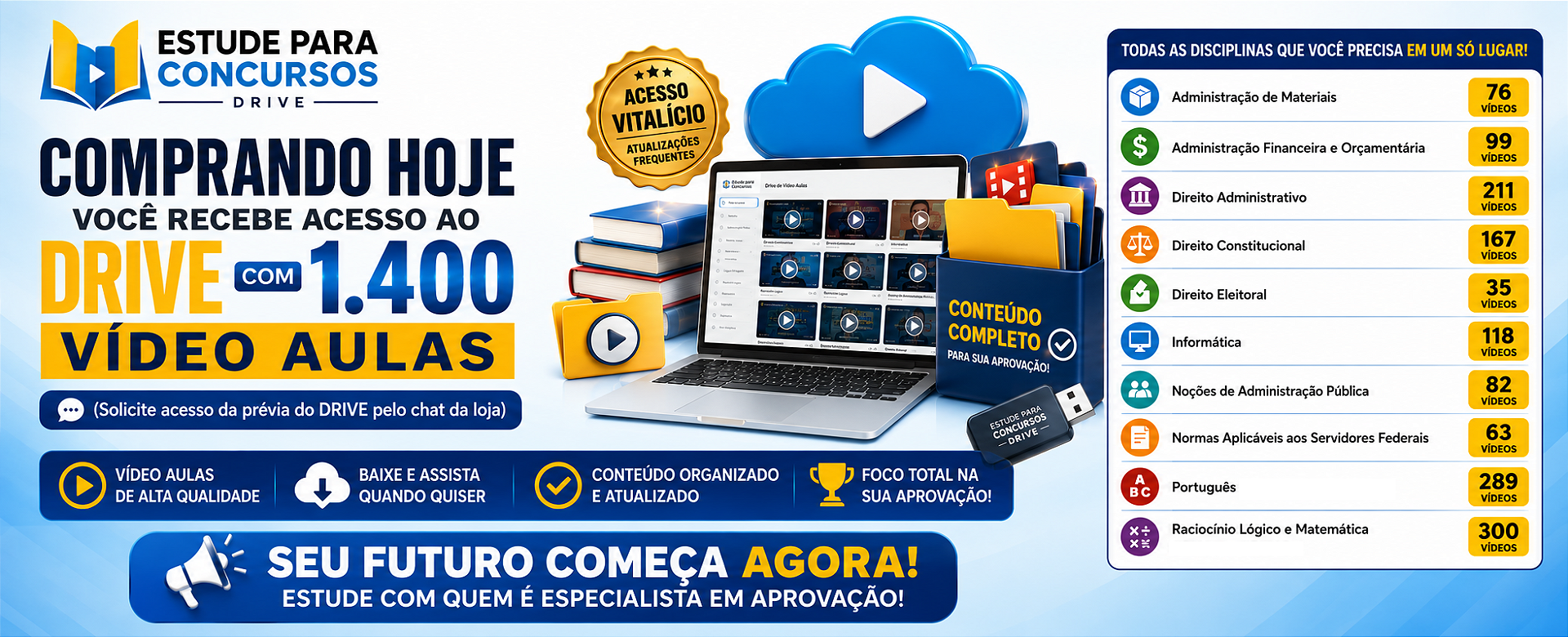 desconto