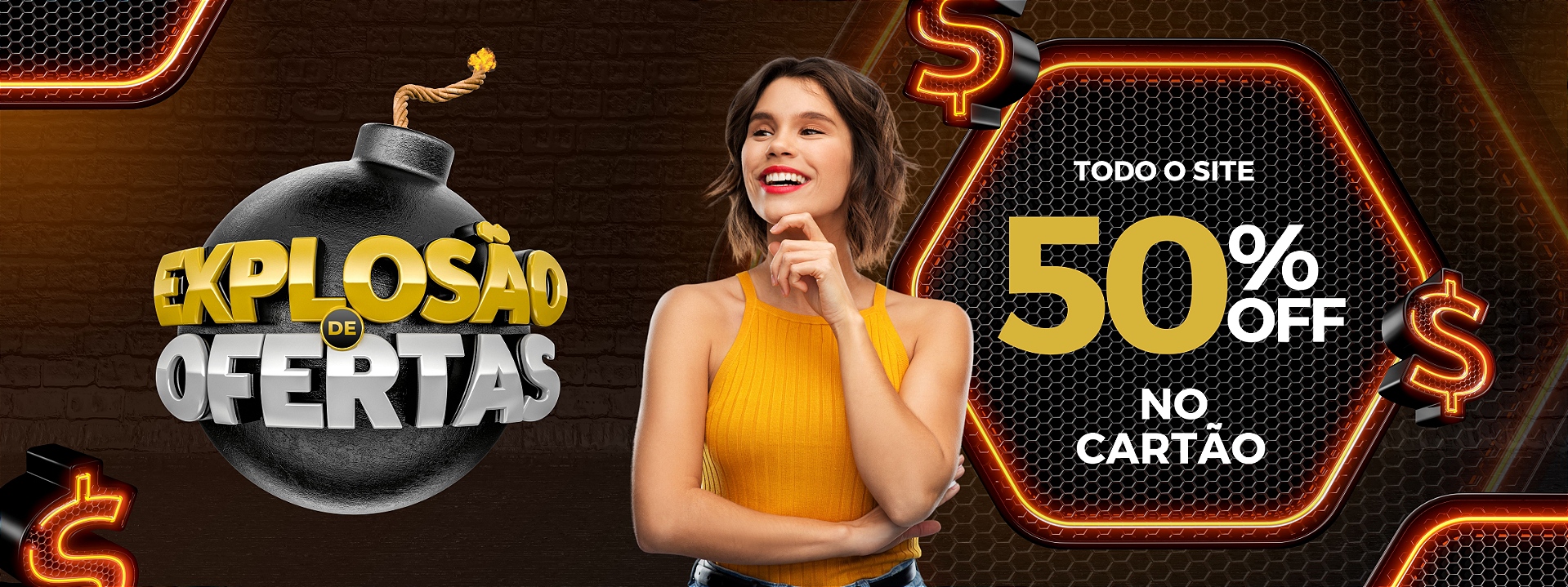 APOSTILA COM DESCONTO 2026