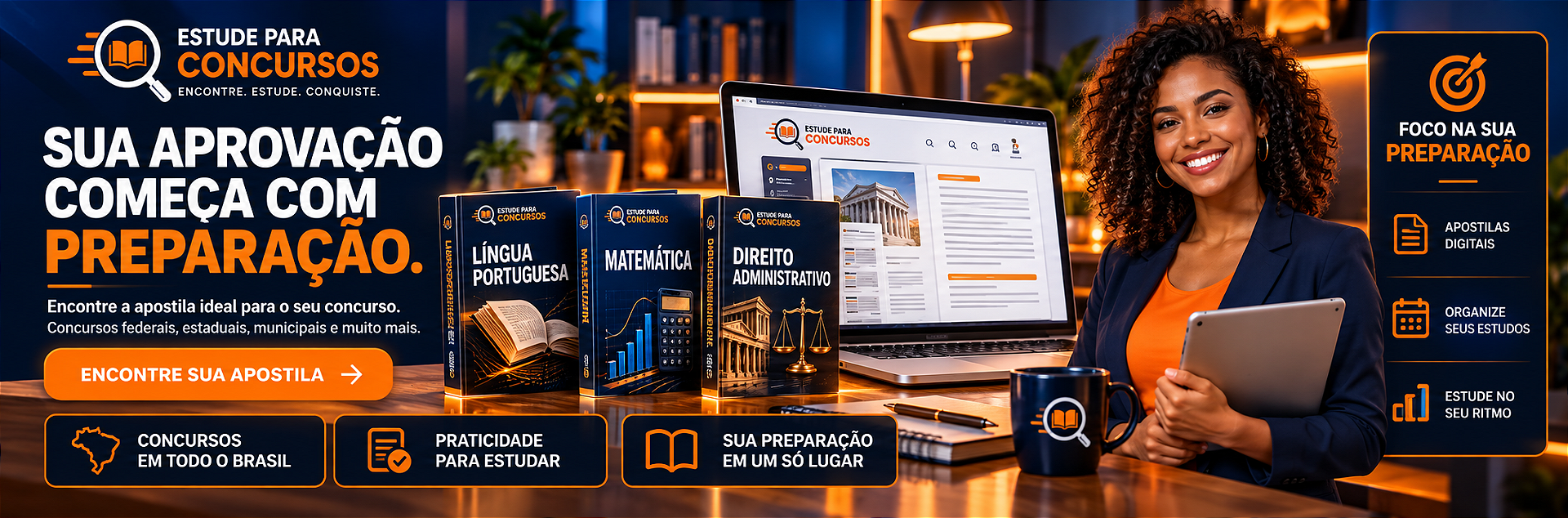 desconto