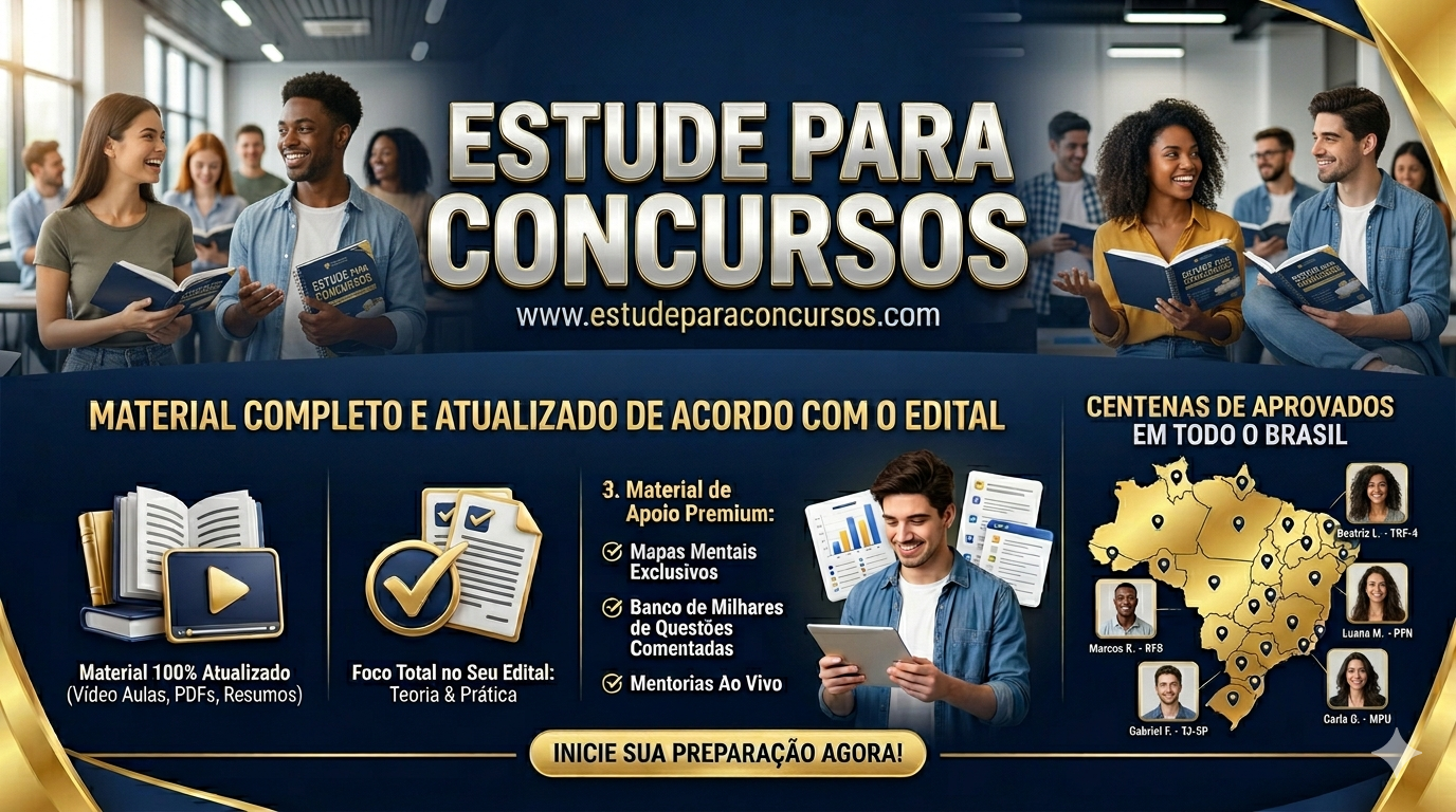 desconto