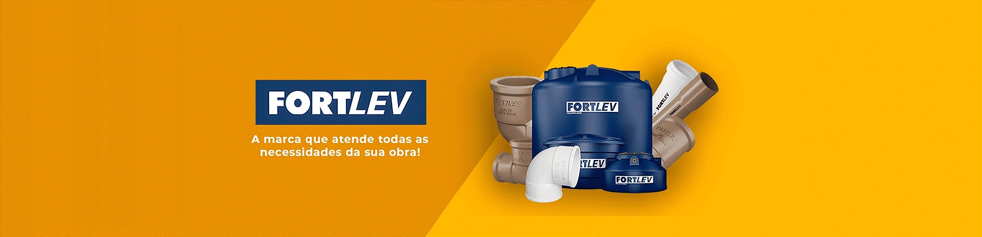 teste