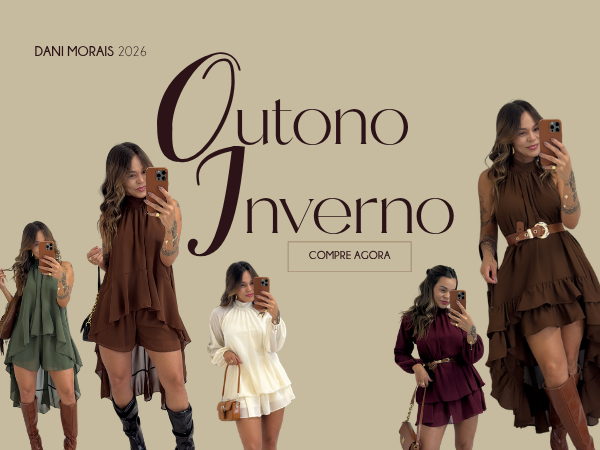banner outono inverno mobile