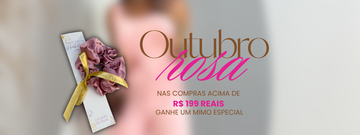 full outubro