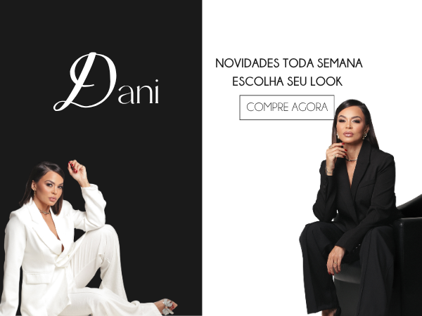 banner dani mobile
