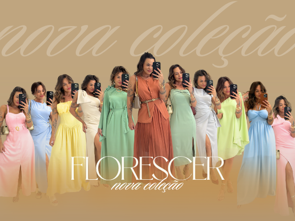 full florescer mobile
