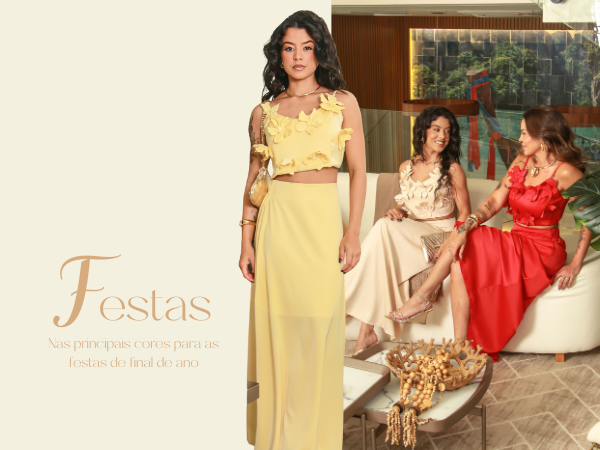 full vestidos mobile