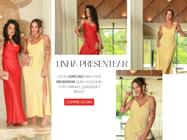 full presentear mobile