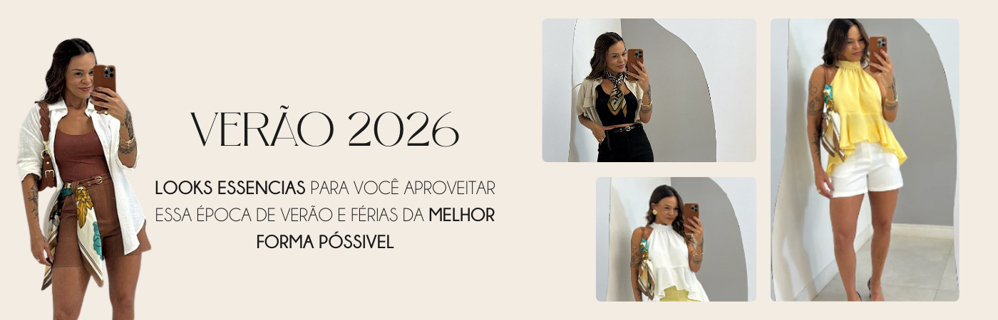 full verao 2026