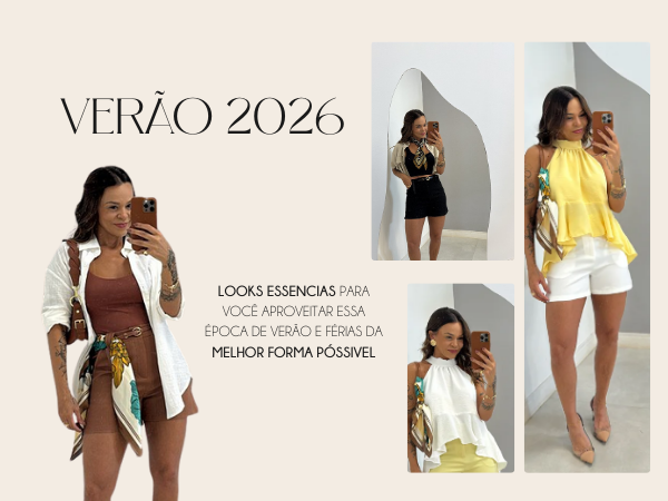 full verao 2026 mobile