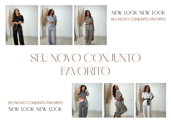 full new dani mobile