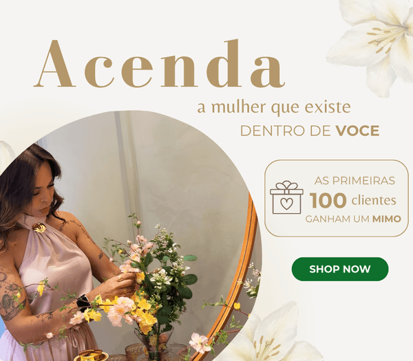 acenda mimo mobile