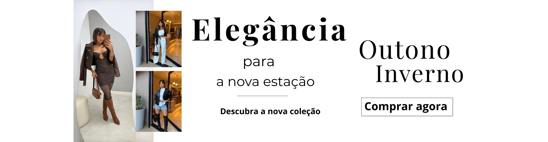 outono