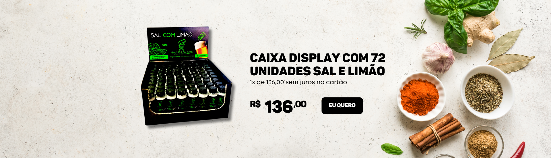 full banner pagina inicial 5
