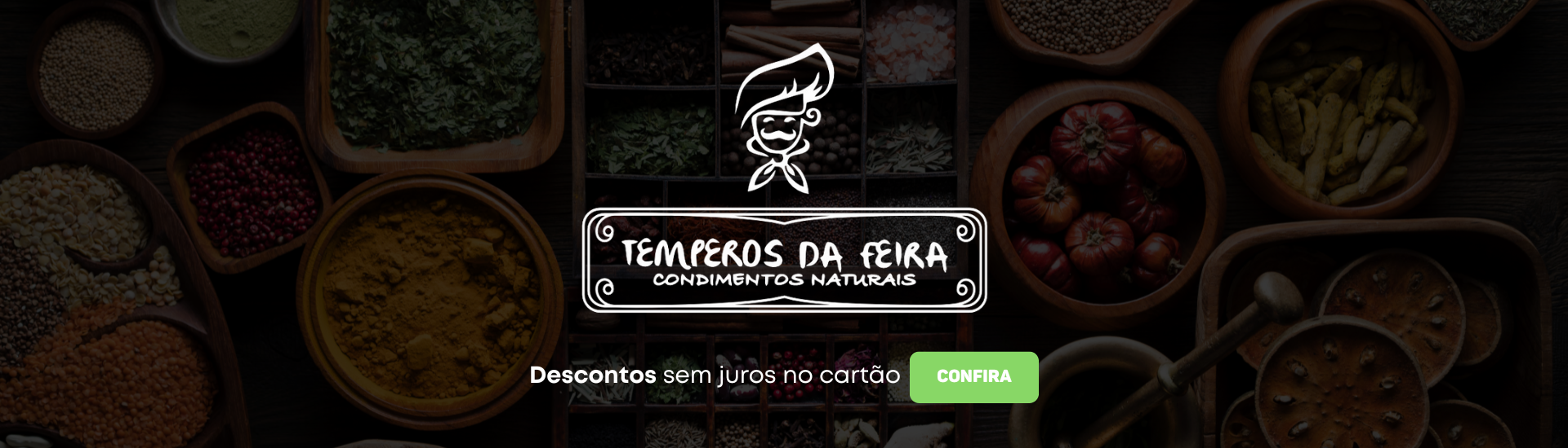 full banner pagina inicial